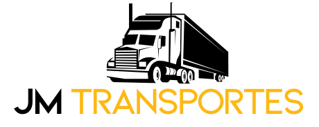 JM Transportes
